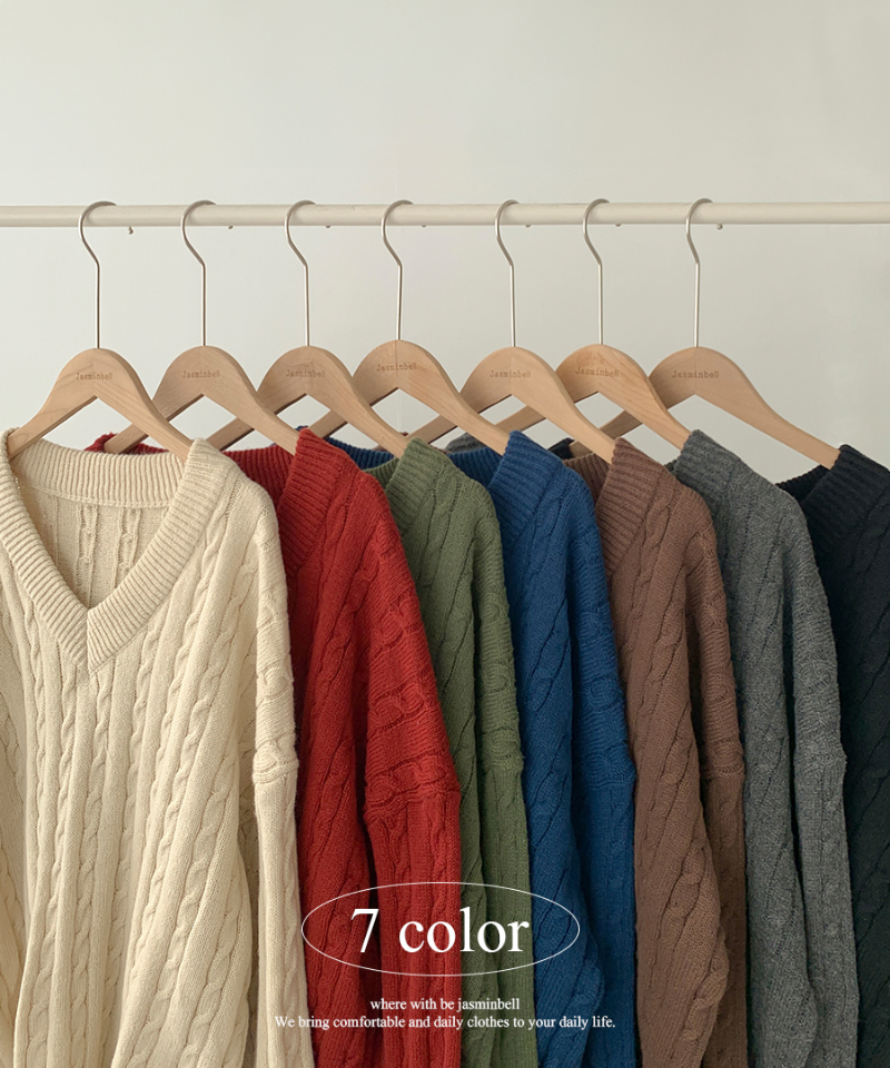 긴팔 티셔츠 상품 이미지-S1L40