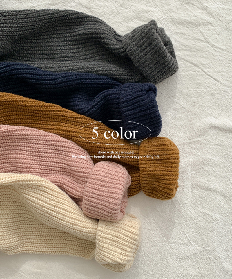 긴팔 티셔츠 상품 이미지-S1L3