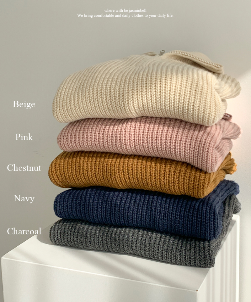 긴팔 티셔츠 상품 이미지-S1L33