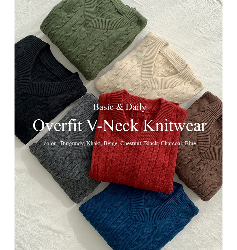 긴팔 티셔츠 상품 이미지-S1L2