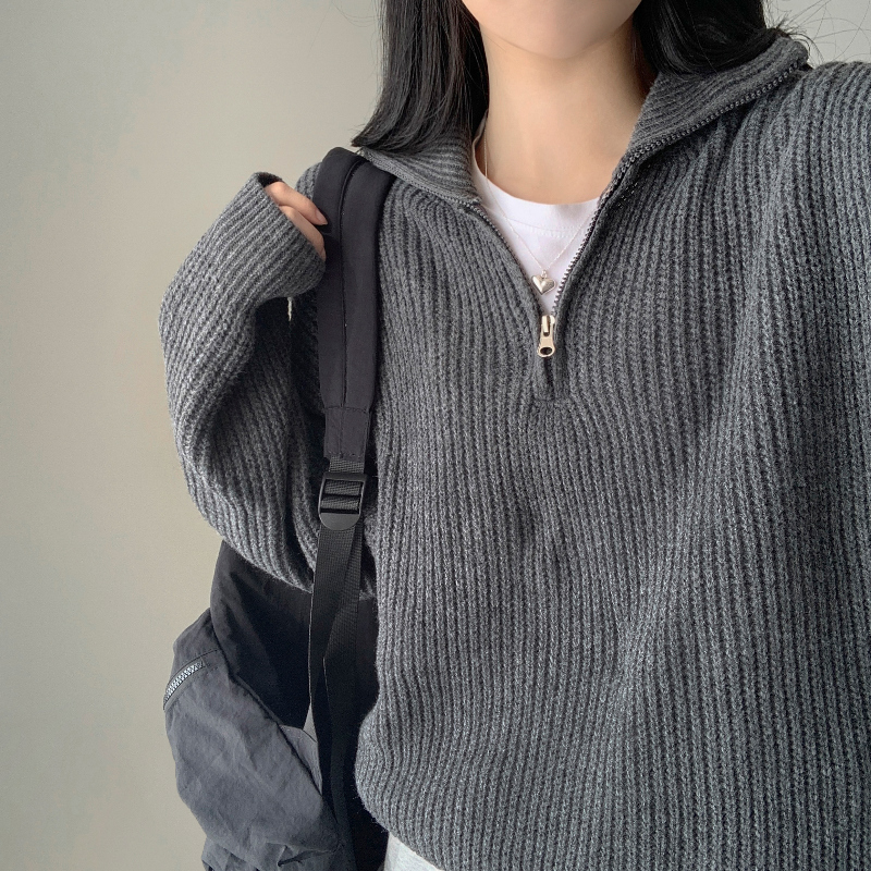 긴팔 티셔츠 상품상세 이미지-S1L15