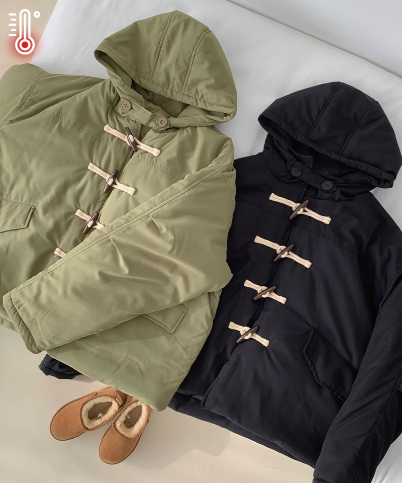 재킷 상품 이미지-S1L18