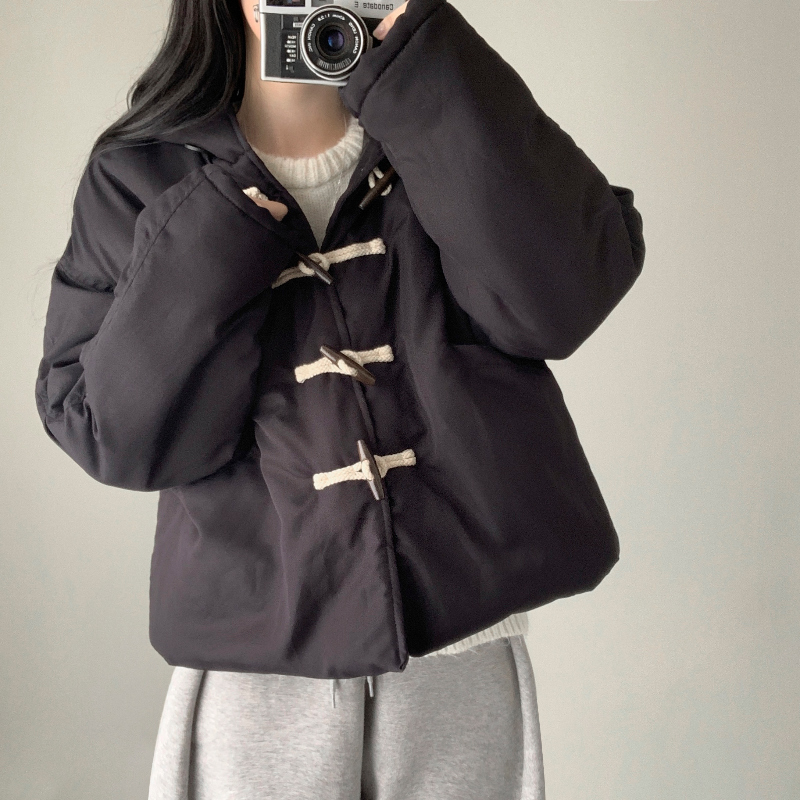 재킷 모델 착용 이미지-S1L9