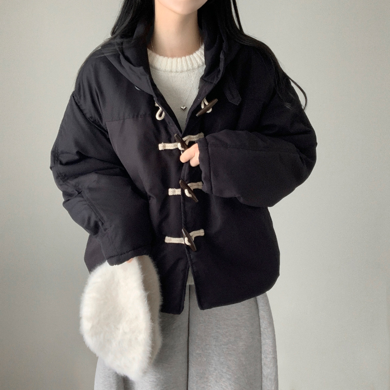 재킷 모델 착용 이미지-S1L6