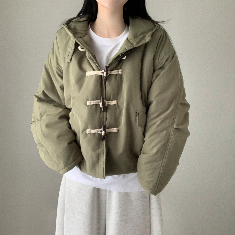 재킷 모델 착용 이미지-S1L15