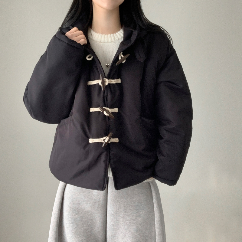 재킷 모델 착용 이미지-S1L8