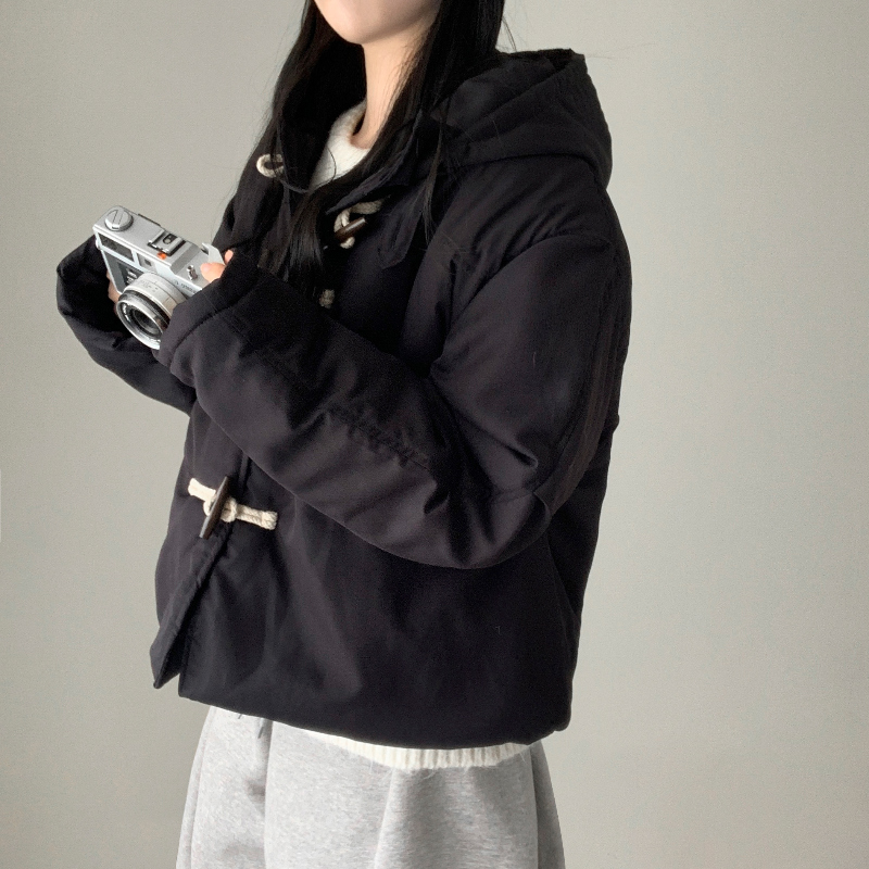 재킷 모델 착용 이미지-S1L11