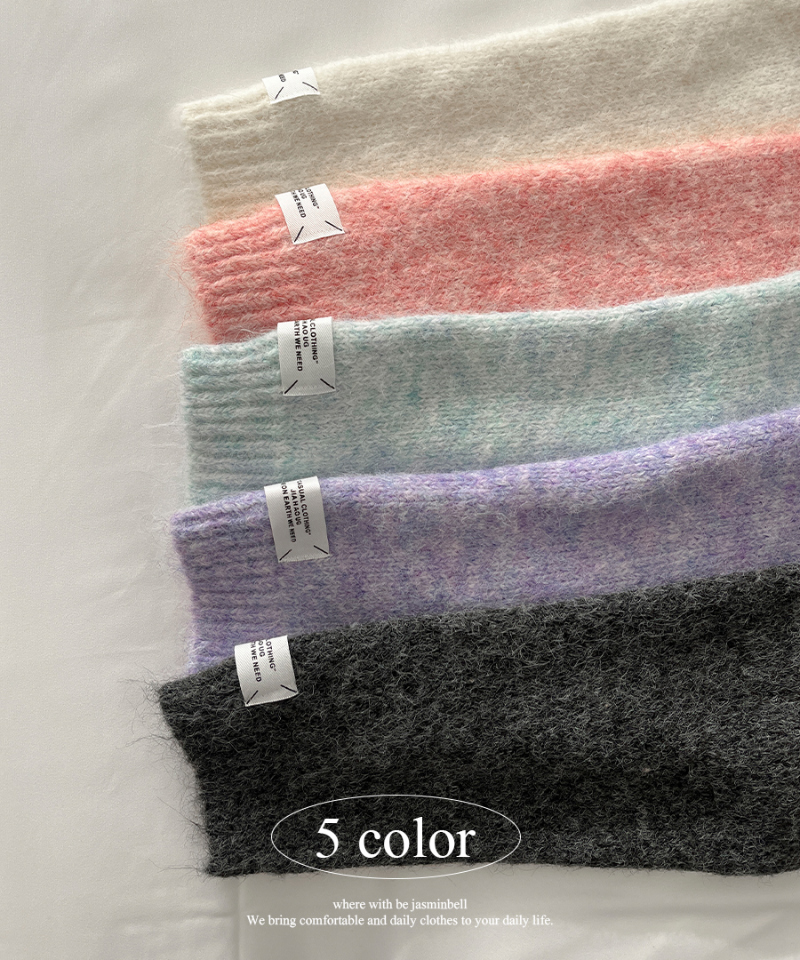 긴팔 티셔츠 상품상세 이미지-S3L2