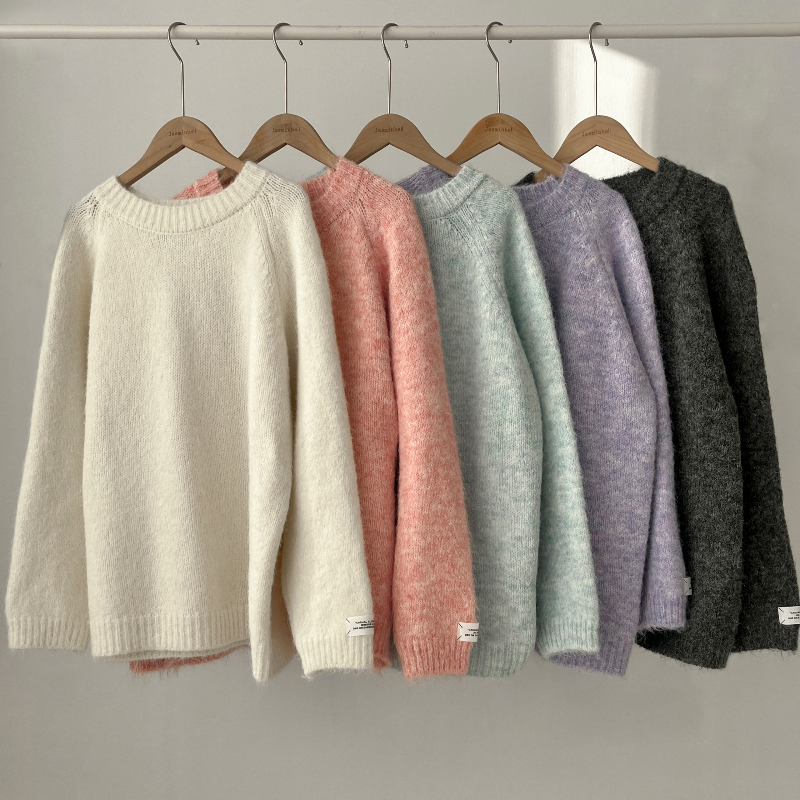 긴팔 티셔츠 상품 이미지-S3L4