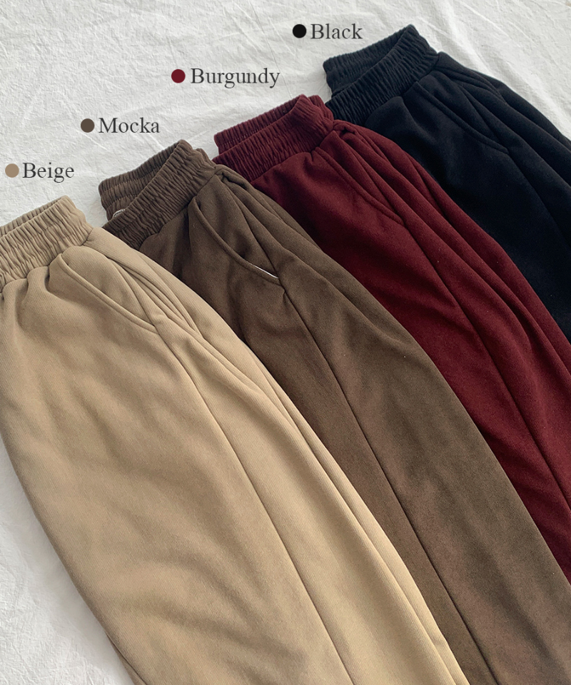 롱 스커트 상품 이미지-S1L43