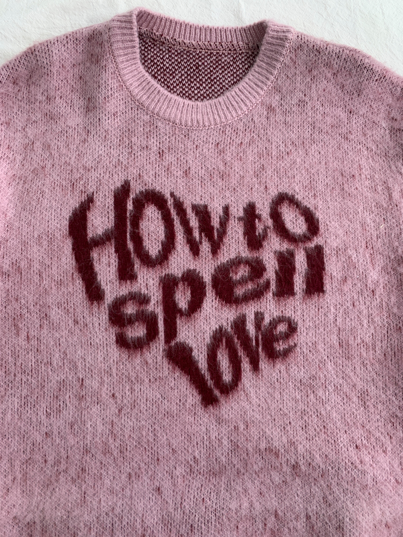 긴팔 티셔츠 상품상세 이미지-S1L29