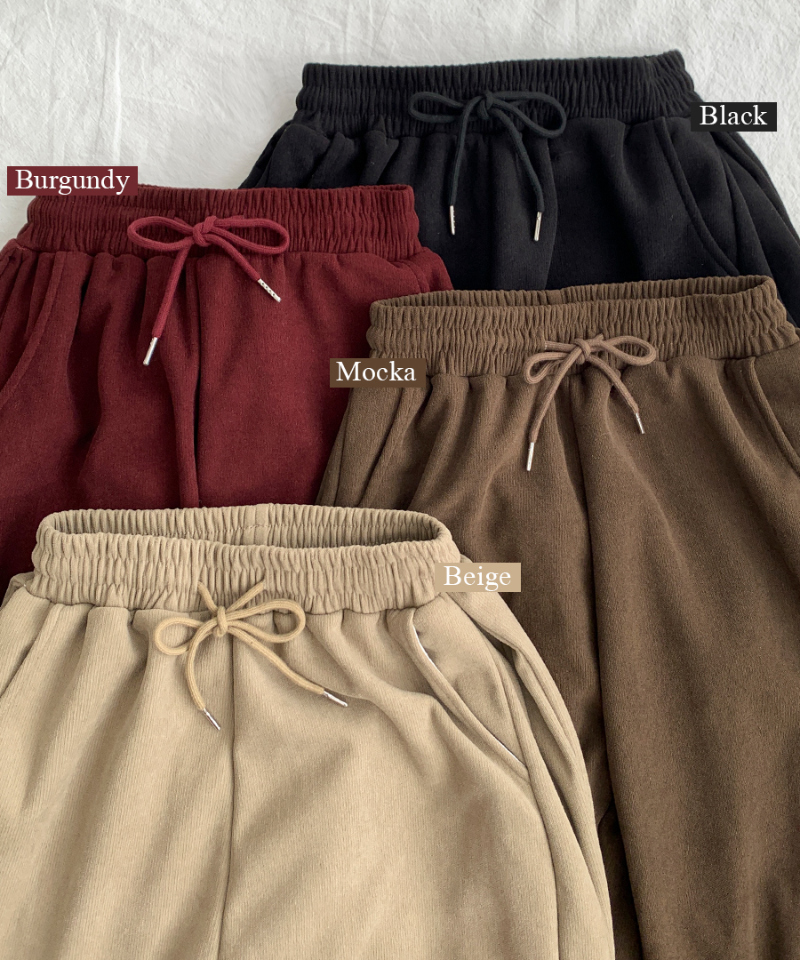 롱 스커트 상품상세 이미지-S1L4