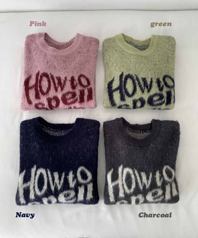 긴팔 티셔츠 상품 이미지-S1L3