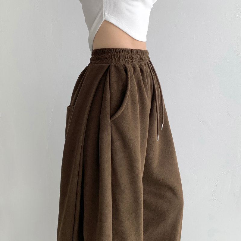 롱 스커트 상품상세 이미지-S1L16