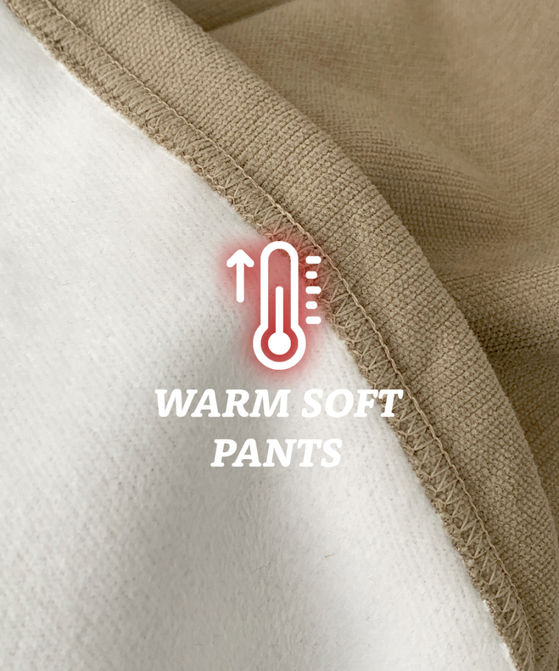 롱 스커트 상품상세 이미지-S1L3