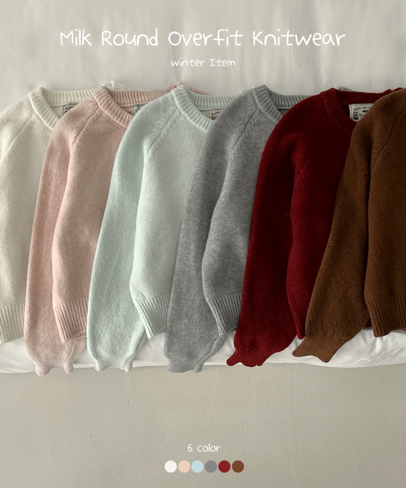 긴팔 티셔츠 상품 이미지-S1L3