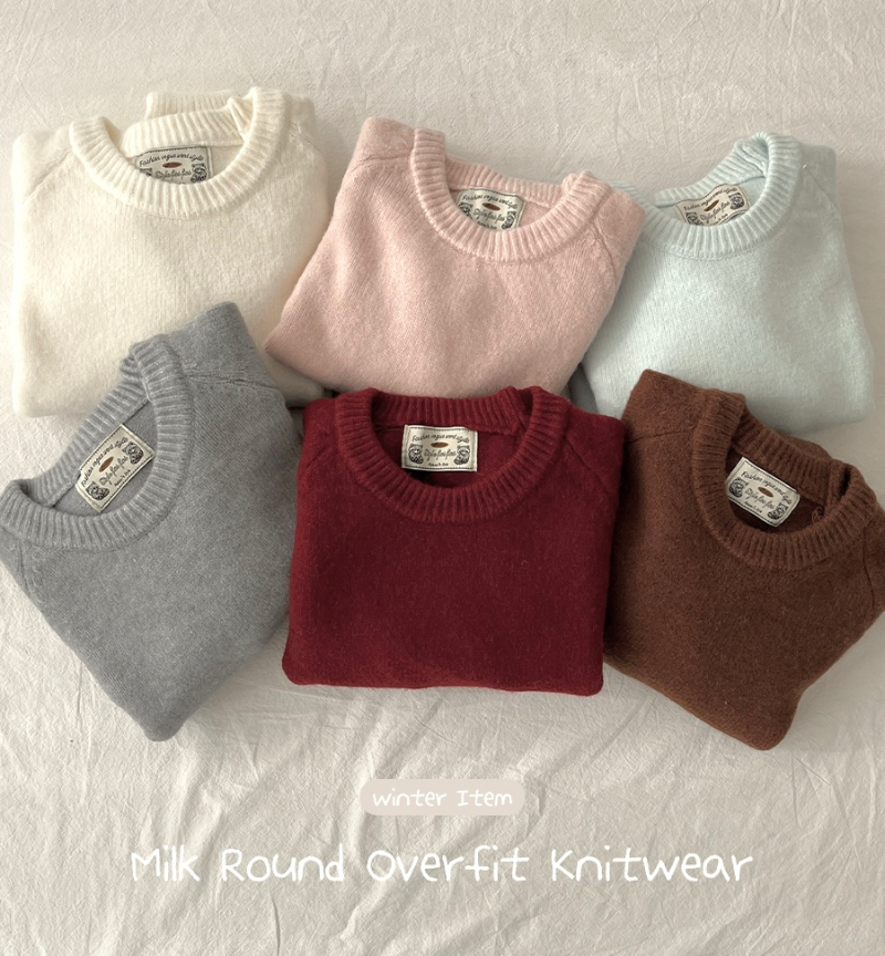 긴팔 티셔츠 상품 이미지-S1L30