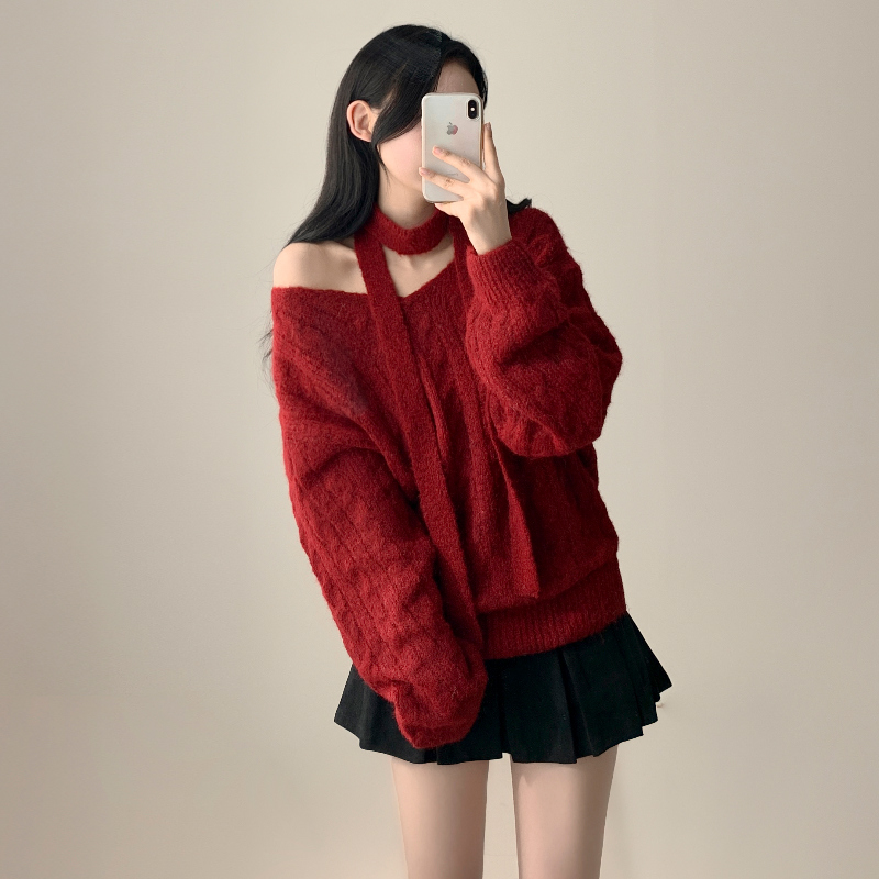 まぬる SAINT Mxxxxxx]FG_HOODIE/SNT OF GOD/BLACK(SM-HR8-0000-C03