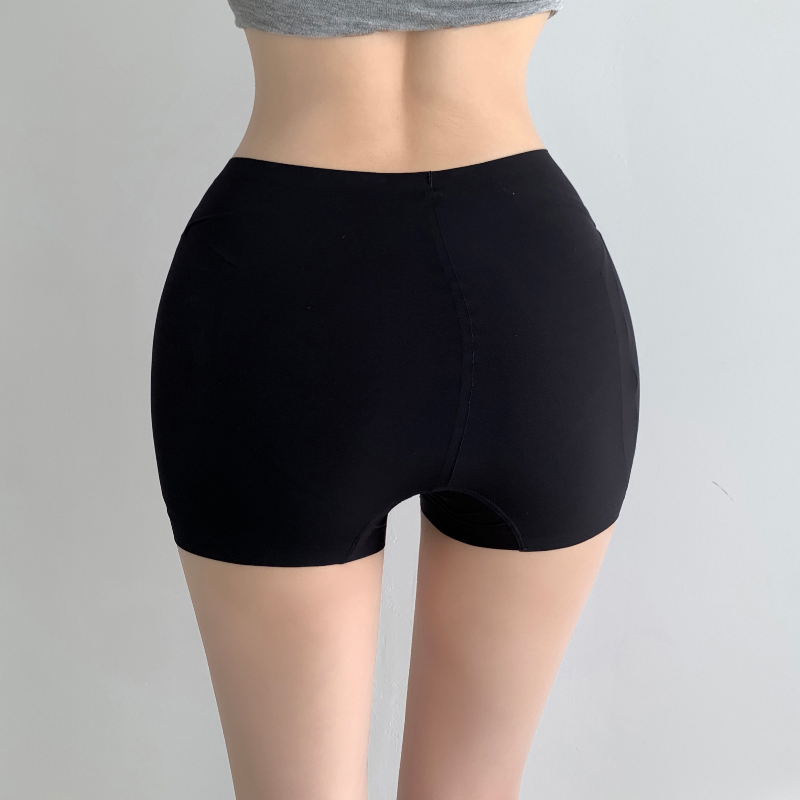 수영복/속옷 상품상세 이미지-S1L8