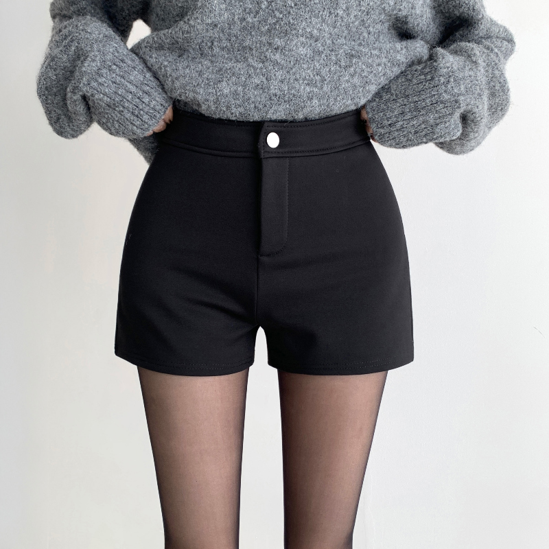 반바지 상품상세 이미지-S1L9