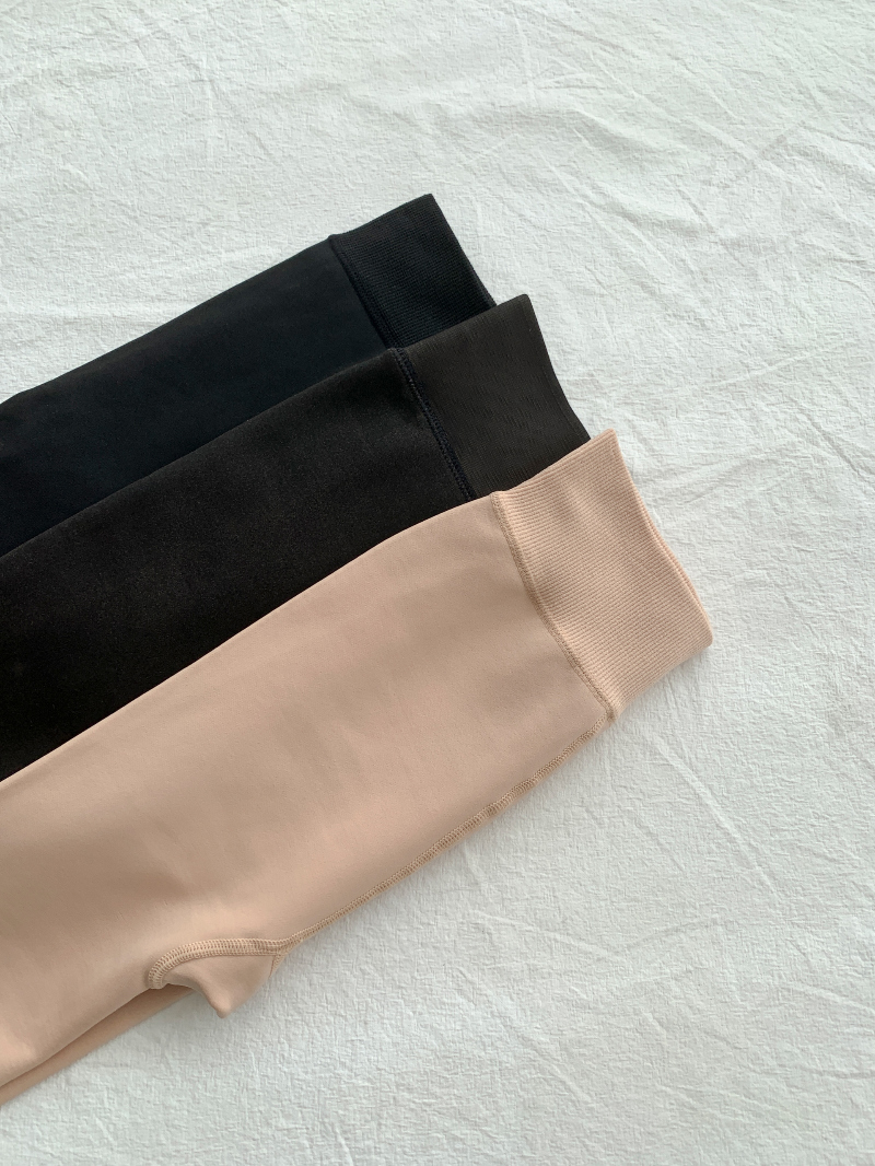 미니 스커트 상품 이미지-S1L20