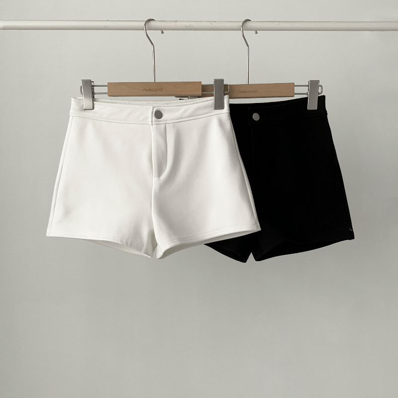 반바지 상품 이미지-S1L27