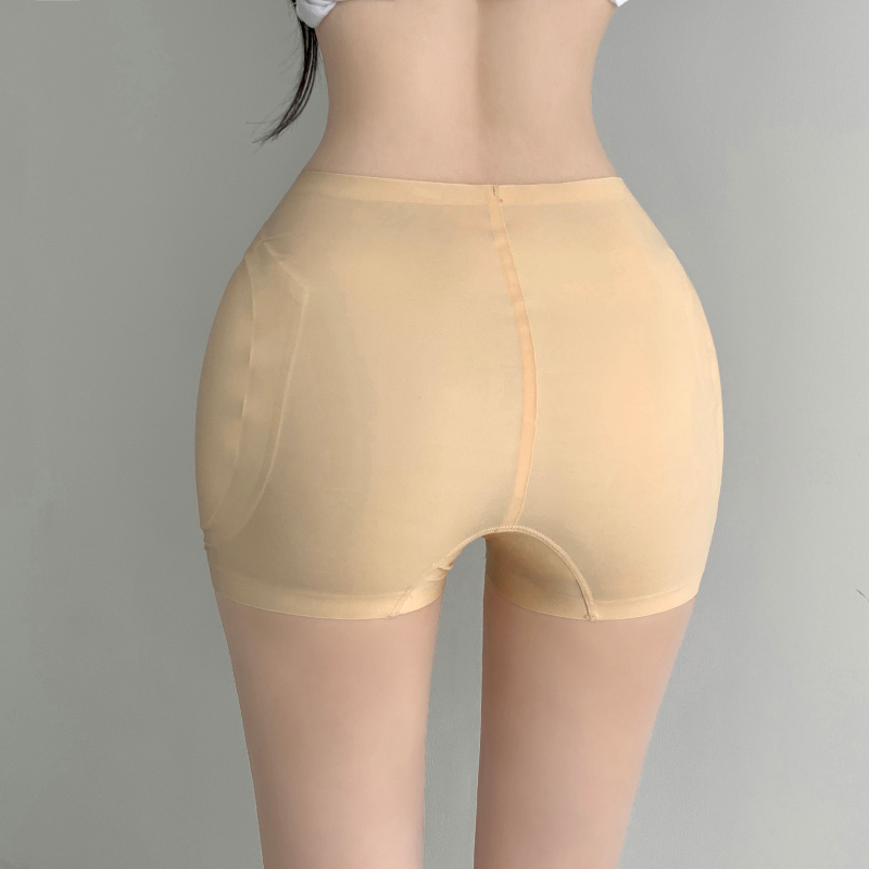 수영복/속옷 상품상세 이미지-S1L13