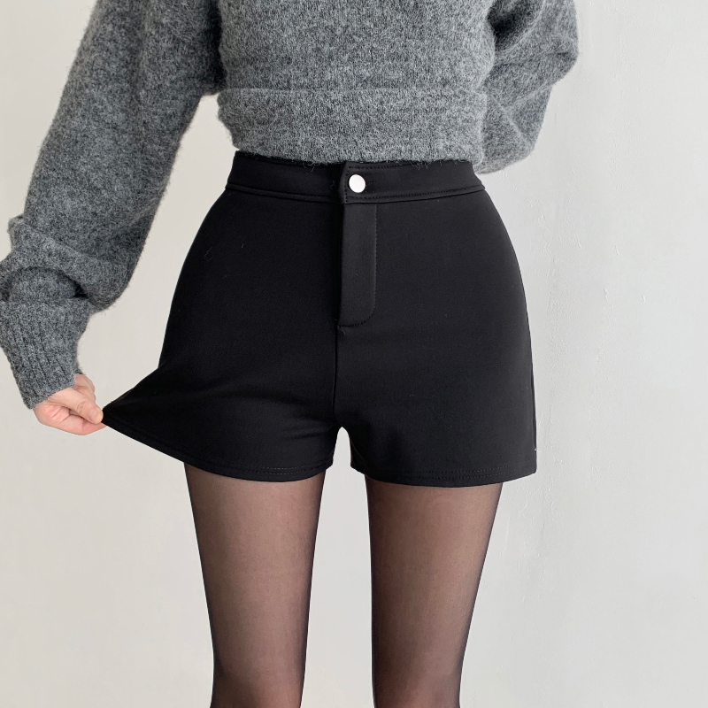 반바지 상품상세 이미지-S1L11