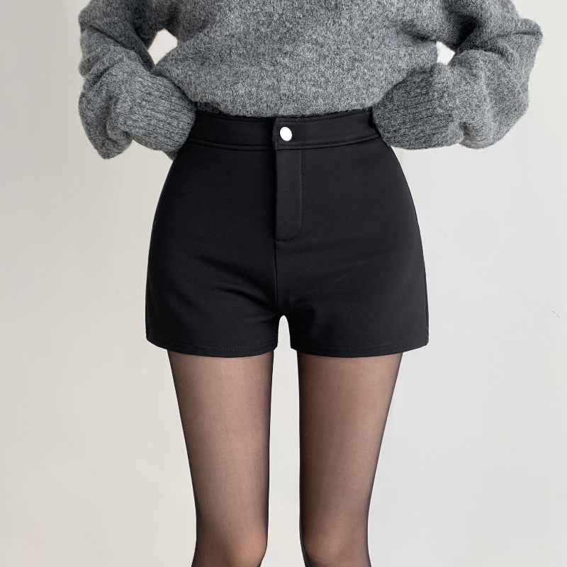 반바지 상품상세 이미지-S1L6