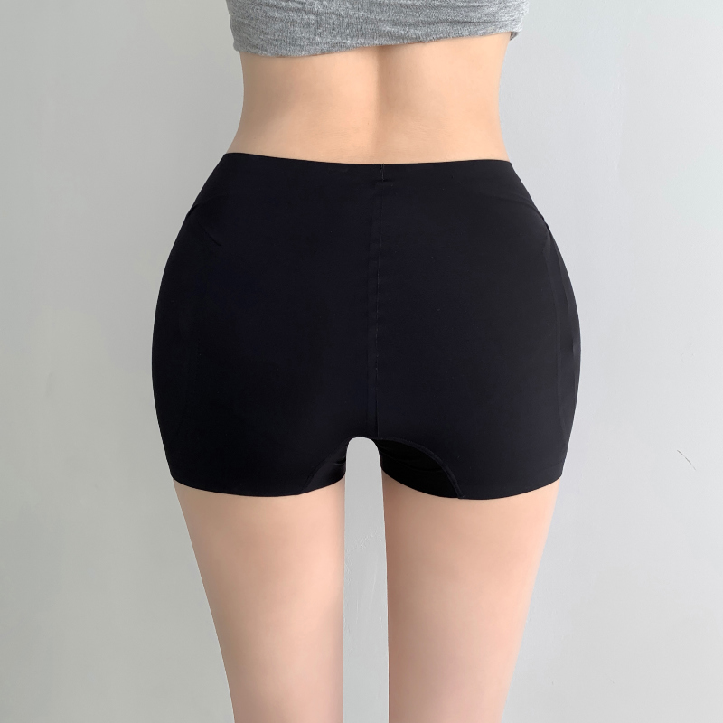 수영복/속옷 상품상세 이미지-S1L10