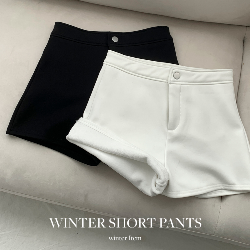 【GR8原宿店購入】RHUDE ホワイト ショートパンツ　美品 RHUDE ハーフパンツ 2022 S/S ショートパンツ M ハーフパンツ RHUDE