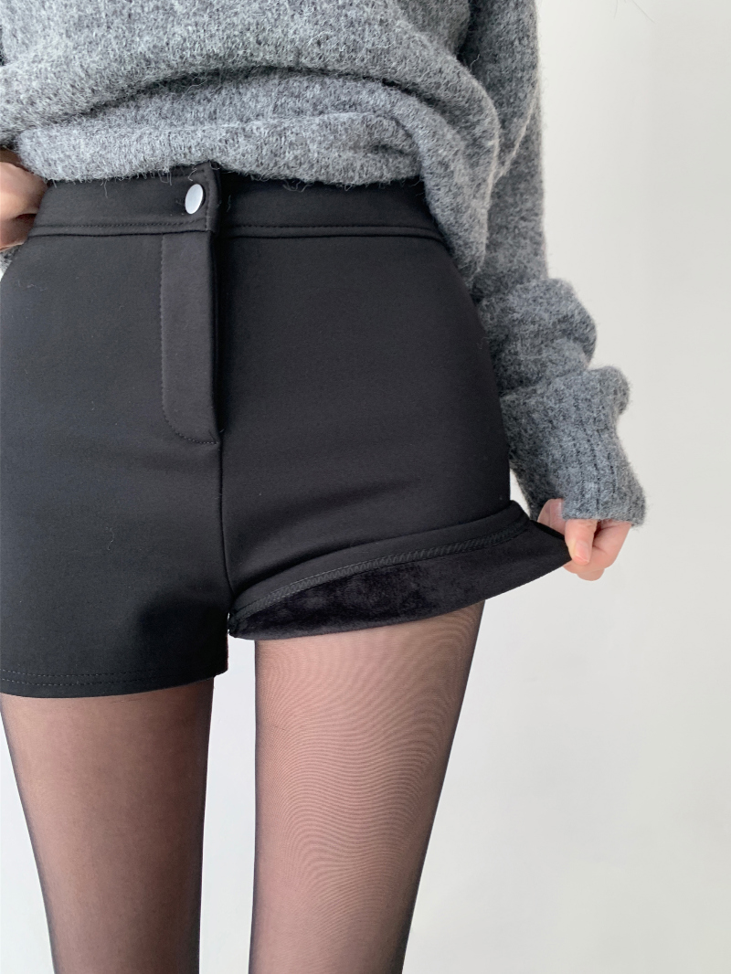 반바지 상품상세 이미지-S1L12