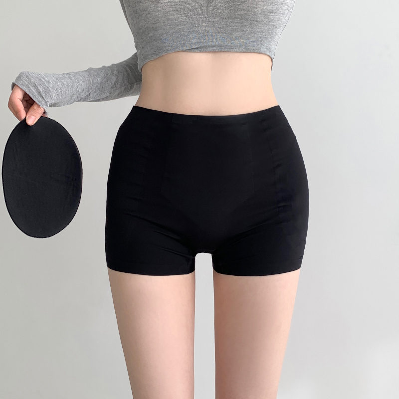 수영복/속옷 상품상세 이미지-S1L9