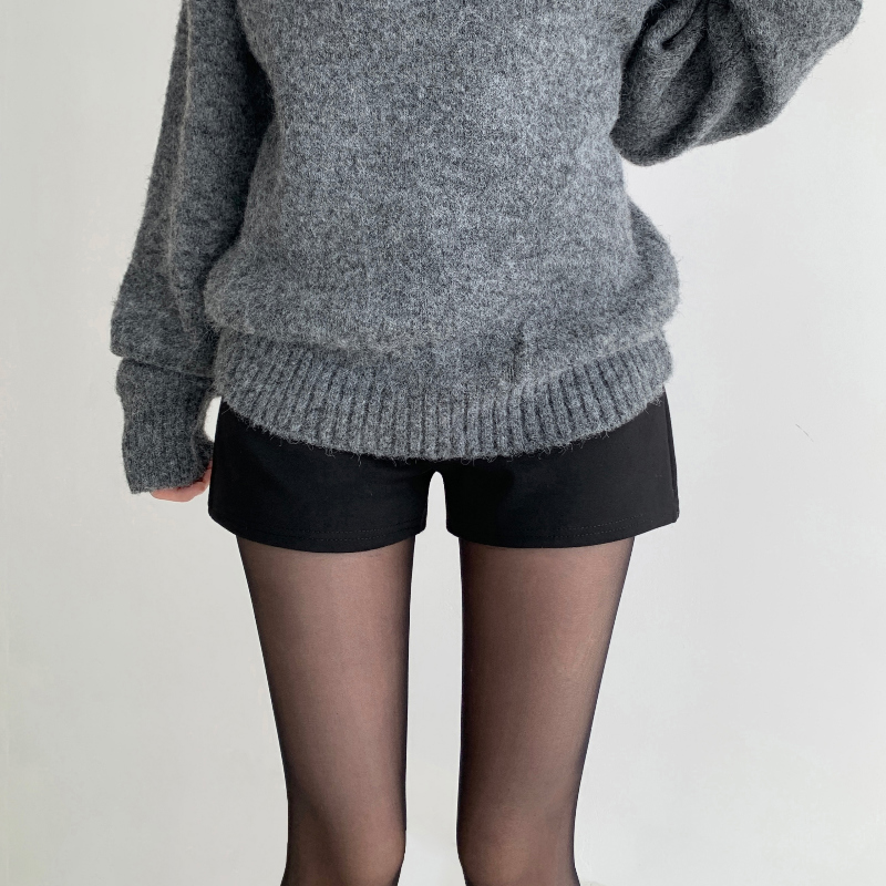 반바지 상품상세 이미지-S1L8