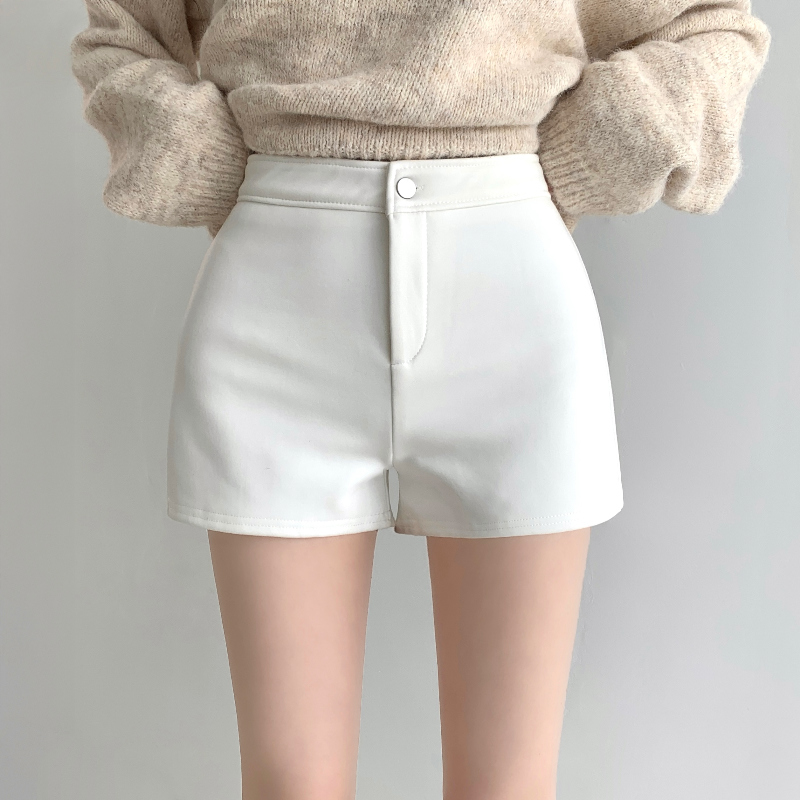 반바지 상품상세 이미지-S1L23