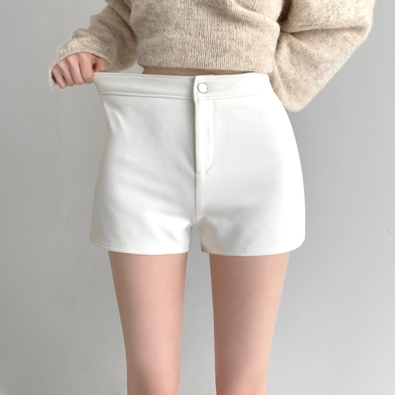 반바지 상품상세 이미지-S1L24