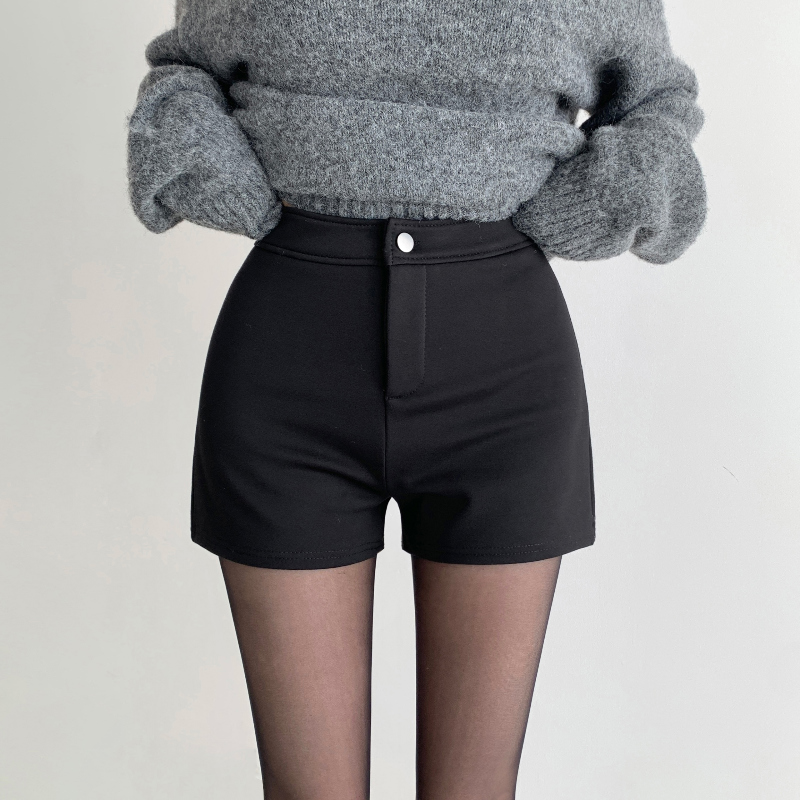 반바지 상품상세 이미지-S1L16