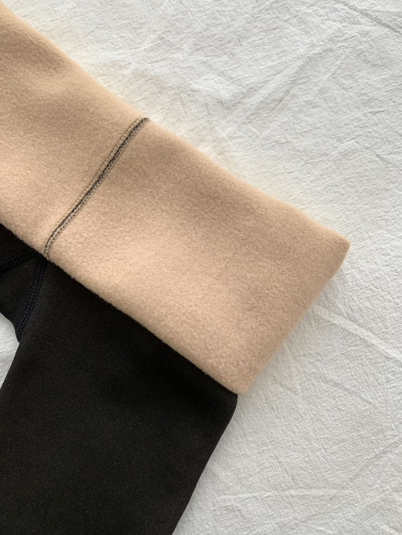 미니 스커트 상품상세 이미지-S1L18