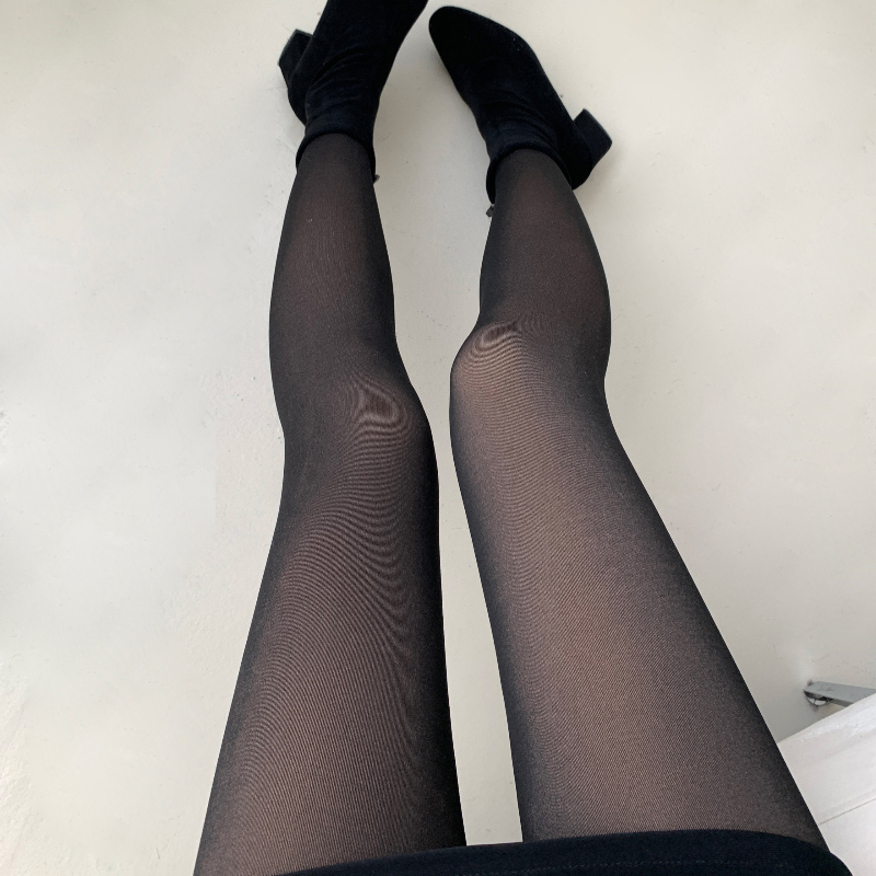 미니 스커트 상품상세 이미지-S1L10