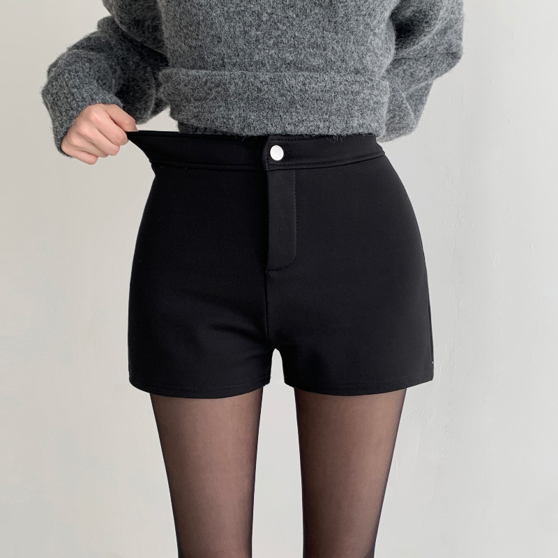 반바지 상품상세 이미지-S1L10