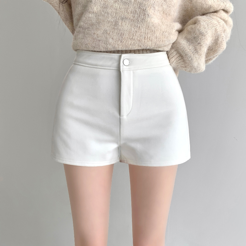 반바지 상품상세 이미지-S1L18