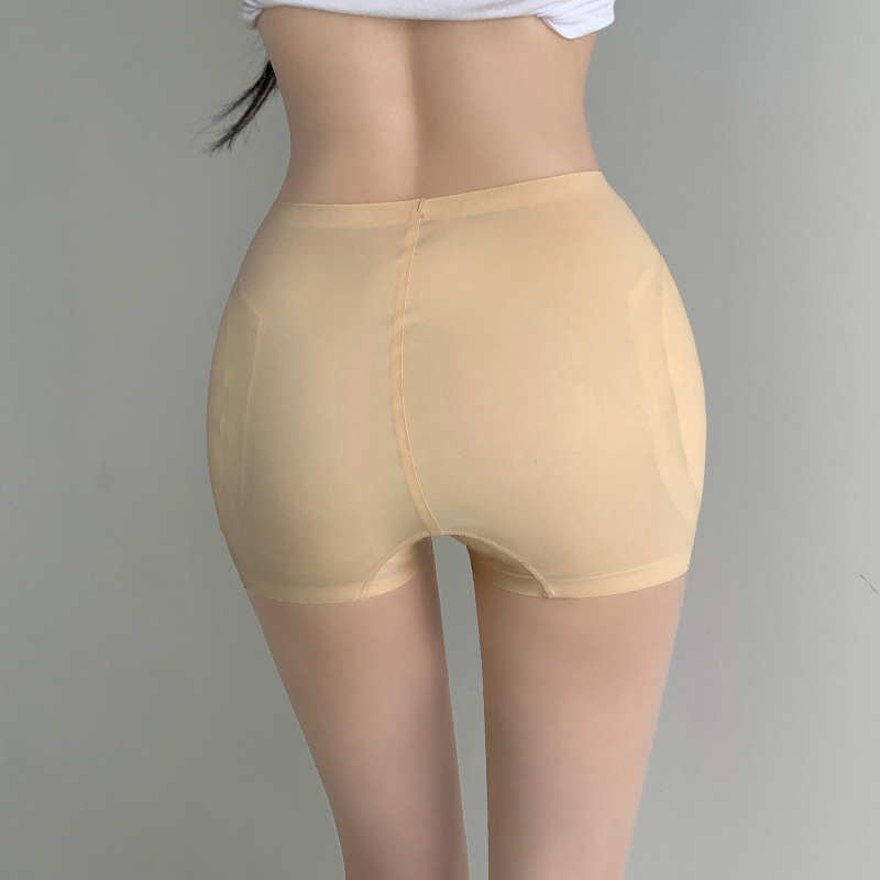 수영복/속옷 모델 착용 이미지-S1L14