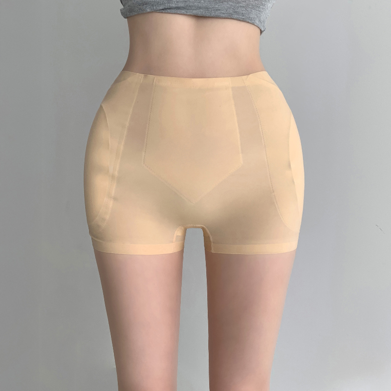 수영복/속옷 상품상세 이미지-S1L11