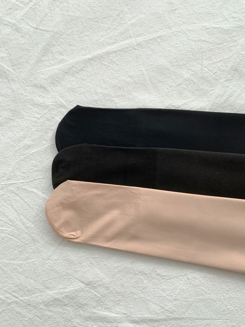 미니 스커트 상품상세 이미지-S1L21