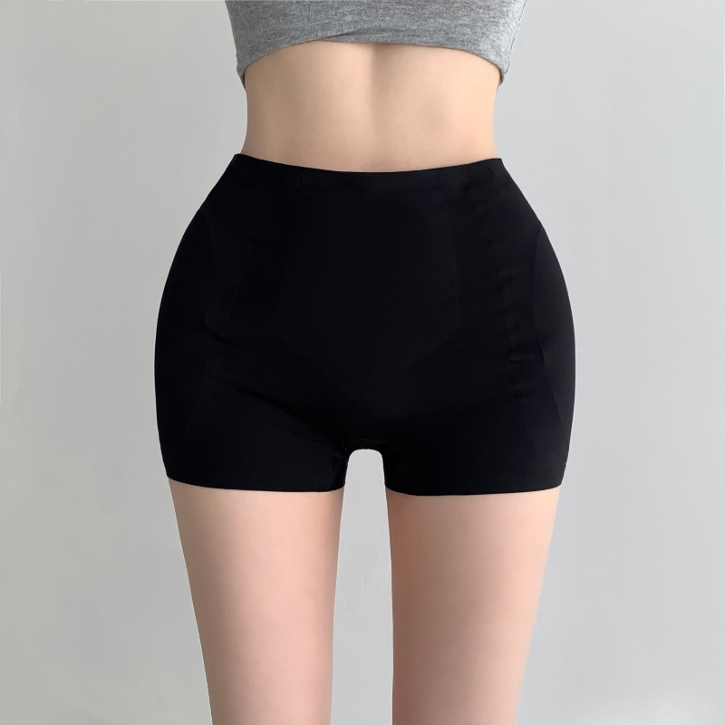 수영복/속옷 상품상세 이미지-S1L6