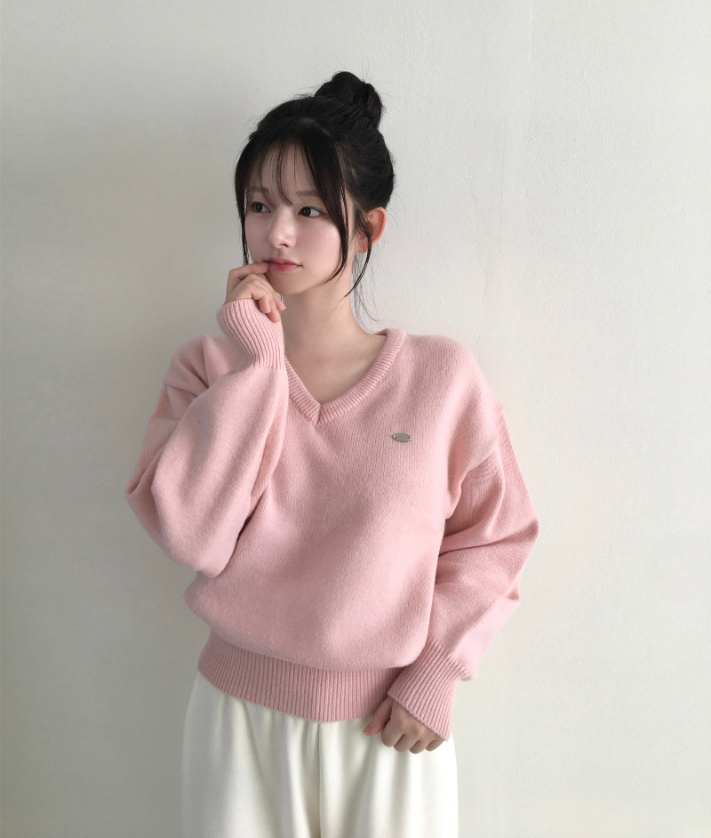 ゆり　グレーXS XSサイズあり】【XSサイズあり】ジッパー×ストレッチタイトミニ