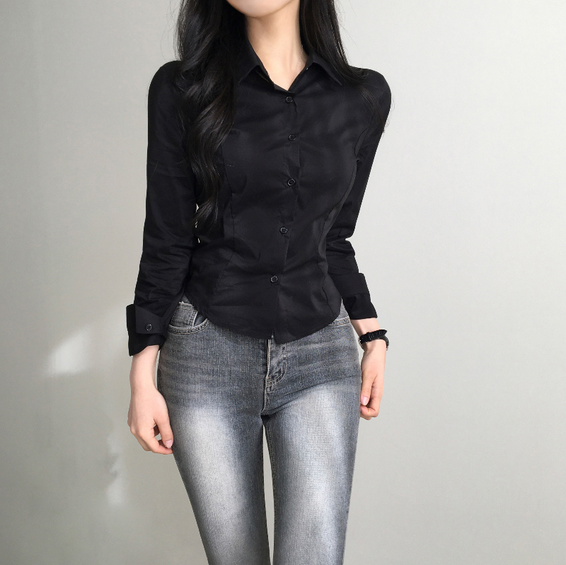 모델 착용 이미지-S1L21