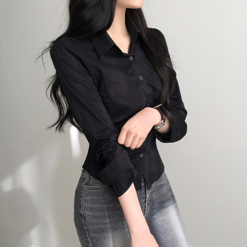 모델 착용 이미지-S1L23