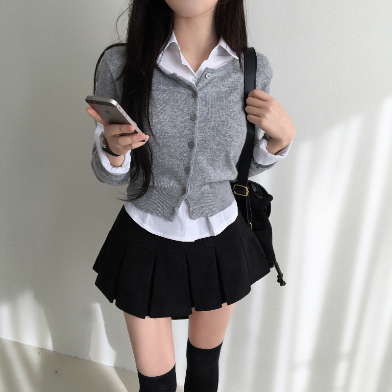 모델 착용 이미지-S1L11