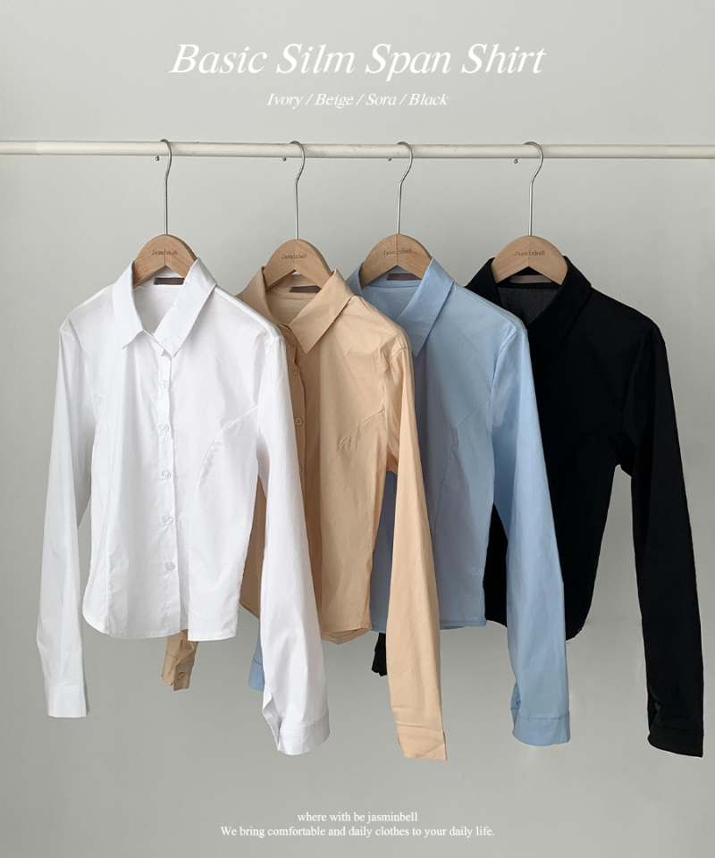 상품 이미지-S1L26